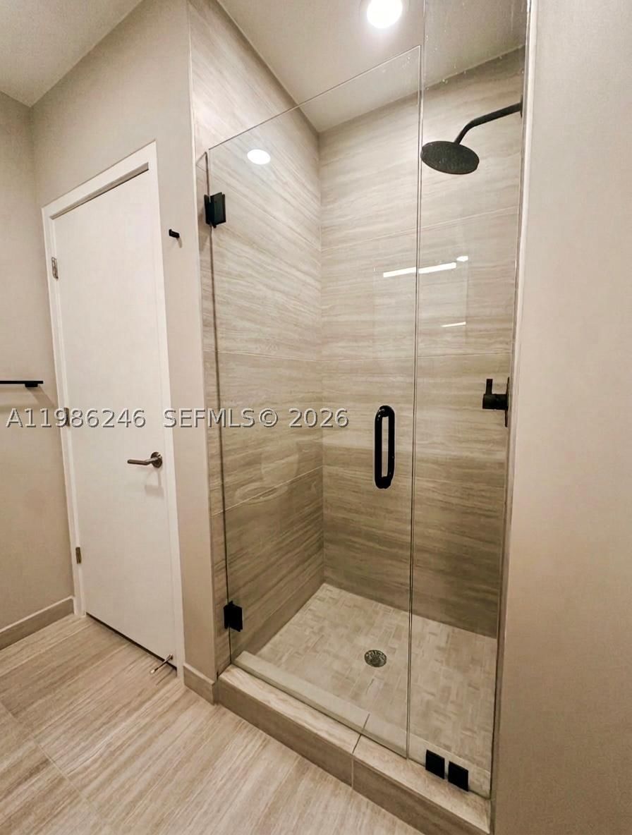 Real estate property located at 580 72nd St PH7, Miami-dade, 580 72nd Street Condo, Miami Beach, FL