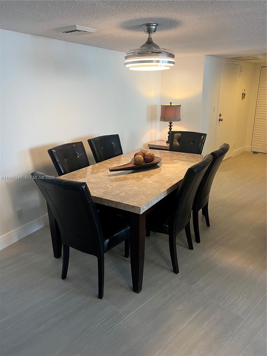 Real estate property located at 100 Golden Isles Dr #205, Broward, Lake Point Tower Condomin, Hallandale Beach, FL