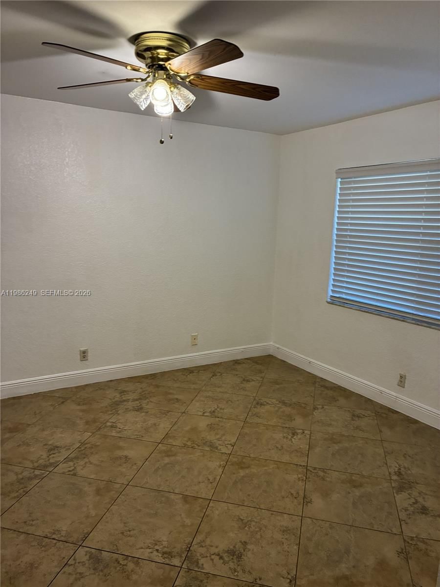 Real estate property located at 8791 Holly Ct #103, Broward, Cypress At Woodmont, Tamarac, FL