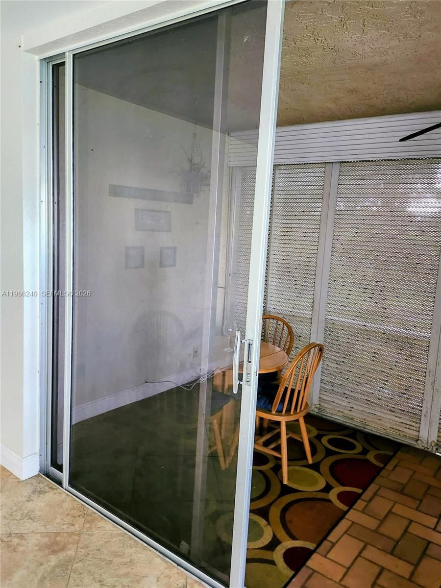 Real estate property located at 8791 Holly Ct #103, Broward, Cypress At Woodmont, Tamarac, FL