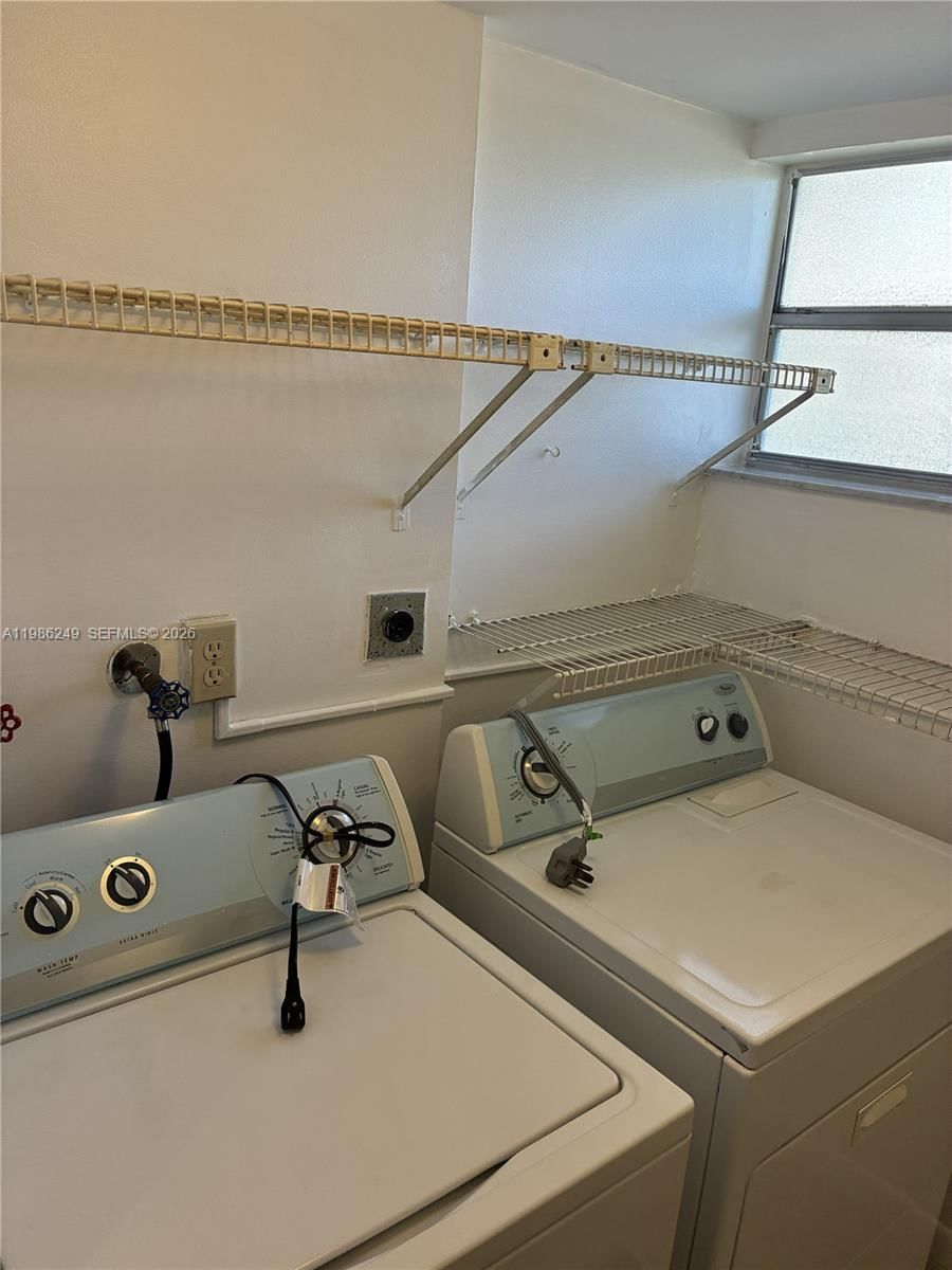 Real estate property located at 8791 Holly Ct #103, Broward, Cypress At Woodmont, Tamarac, FL