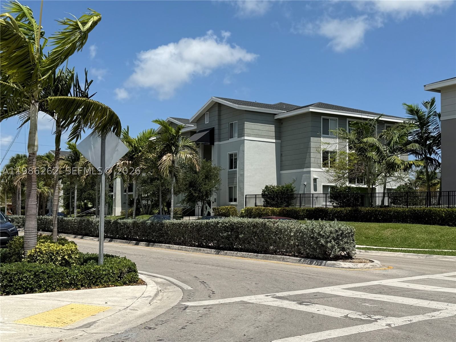 Real estate property located at 1812 64th St, Miami-dade, Liberty City, Miami, FL
