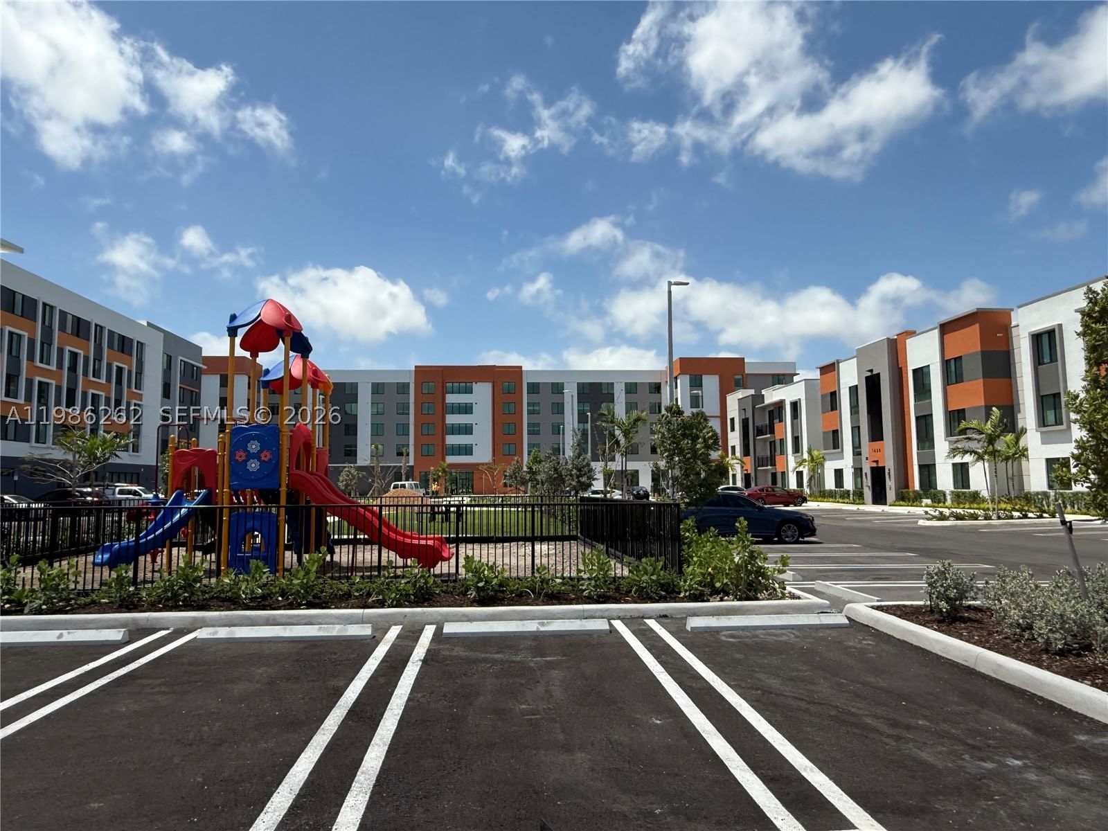 Real estate property located at 1812 64th St, Miami-dade, Liberty City, Miami, FL