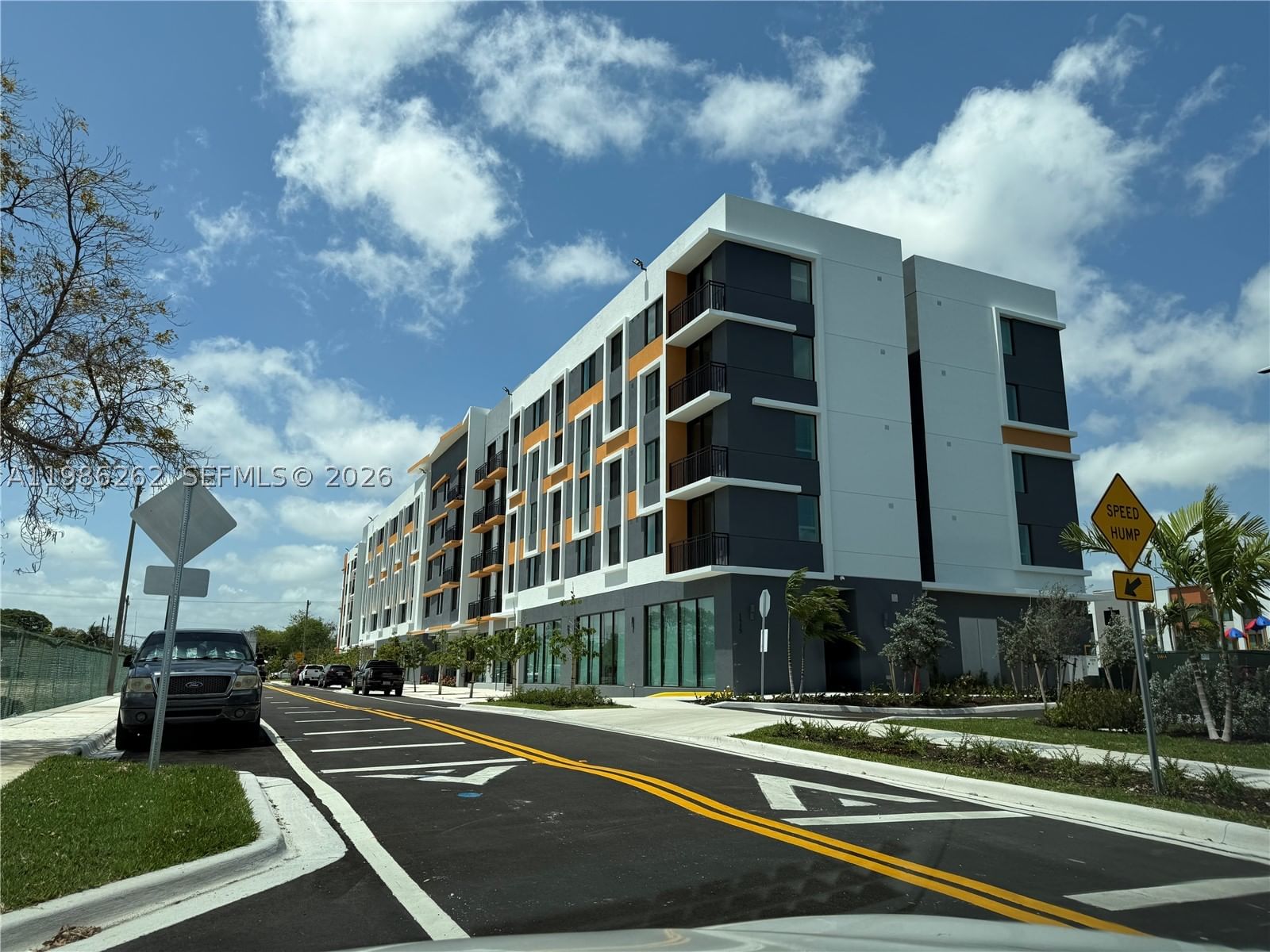 Real estate property located at 1812 64th St, Miami-dade, Liberty City, Miami, FL
