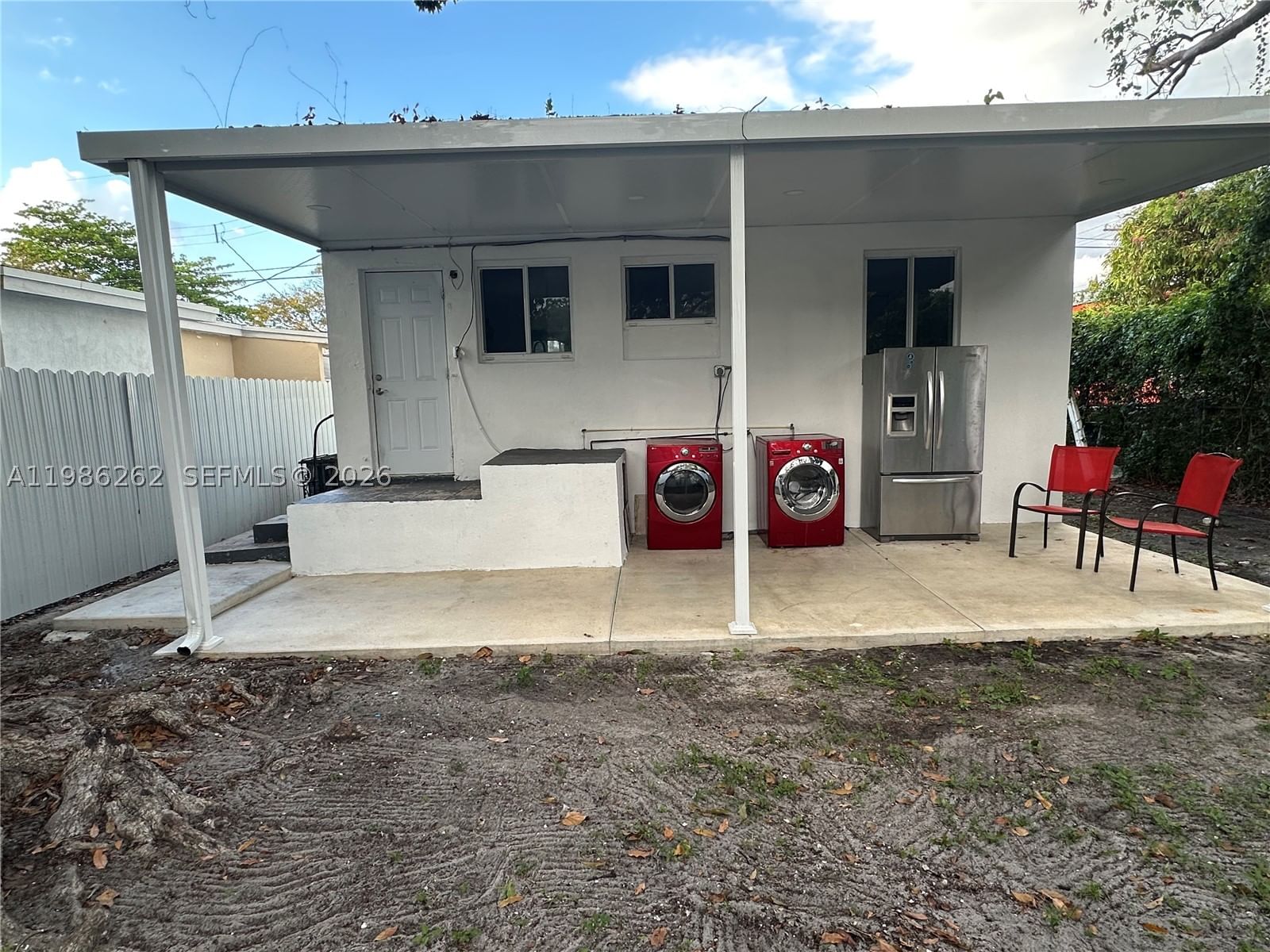 Real estate property located at 1812 64th St, Miami-dade, Liberty City, Miami, FL