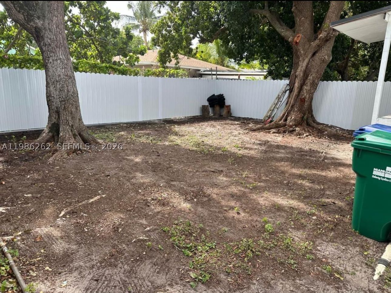 Real estate property located at 1812 64th St, Miami-dade, Liberty City, Miami, FL
