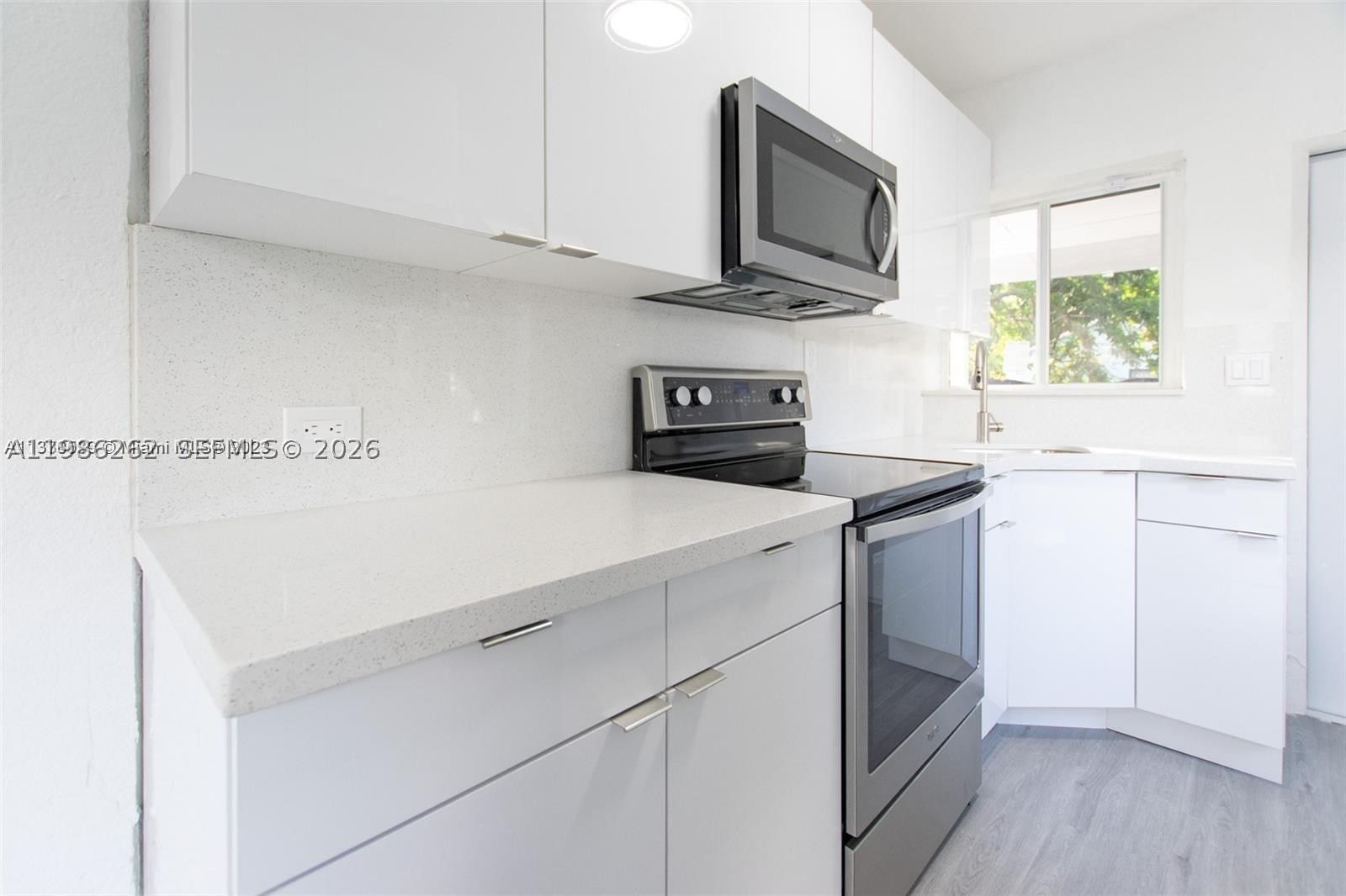 Real estate property located at 1812 64th St, Miami-dade, Liberty City, Miami, FL