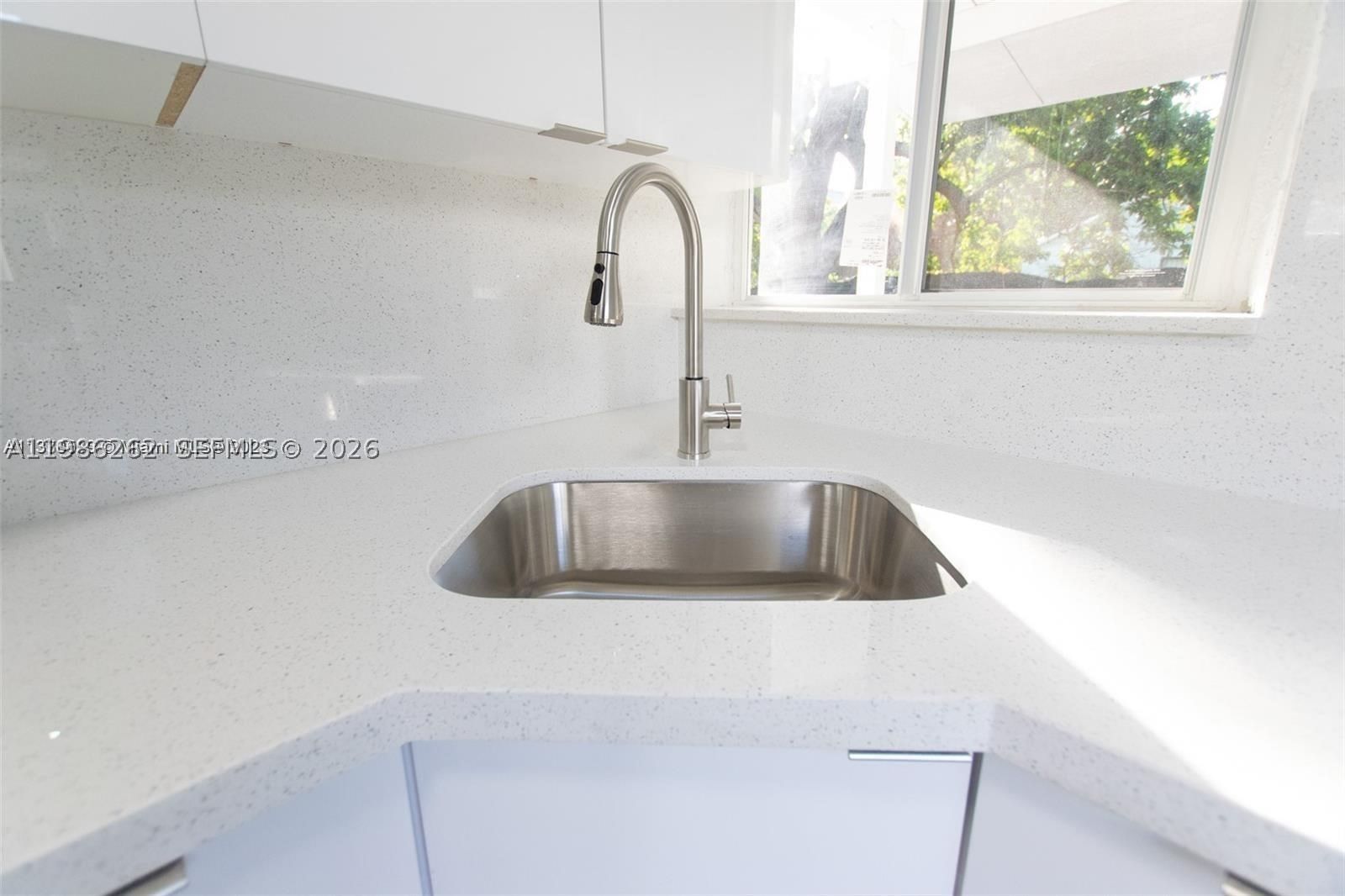 Real estate property located at 1812 64th St, Miami-dade, Liberty City, Miami, FL