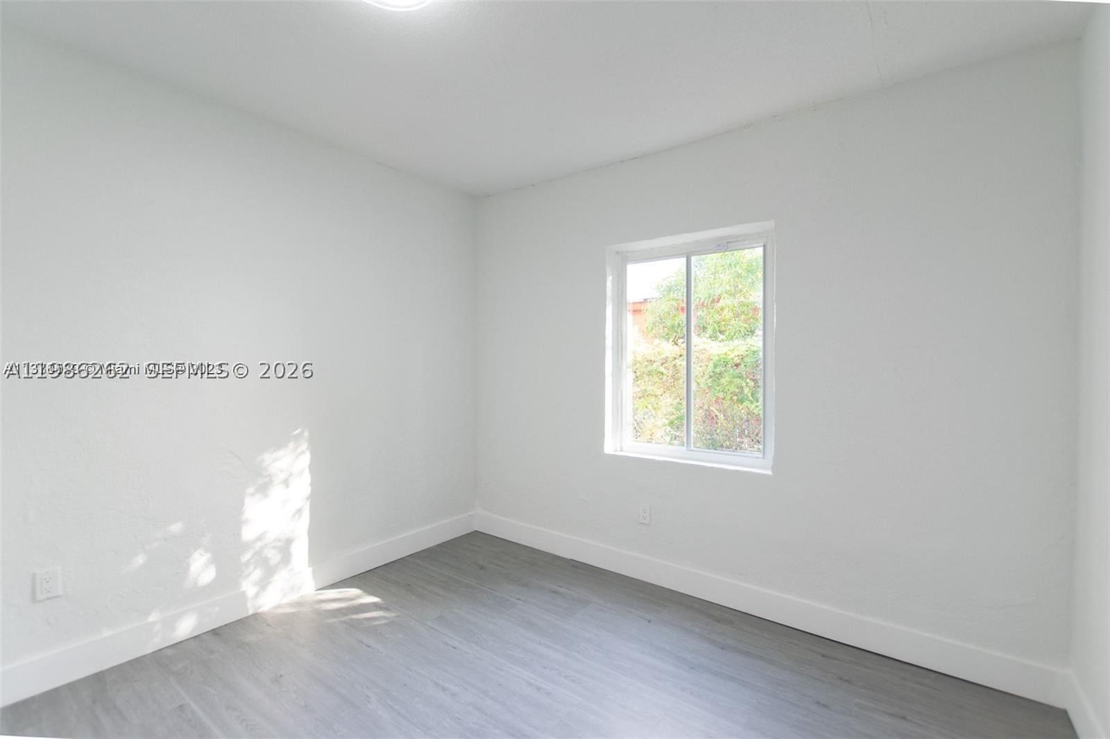 Real estate property located at 1812 64th St, Miami-dade, Liberty City, Miami, FL