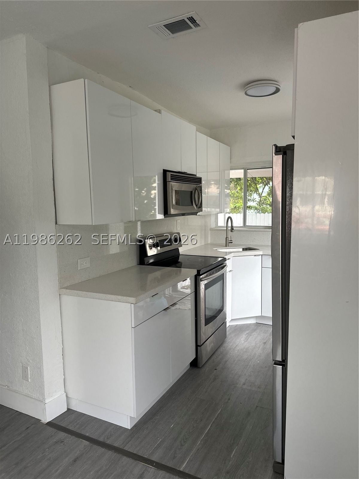 Real estate property located at 1812 64th St, Miami-dade, Liberty City, Miami, FL