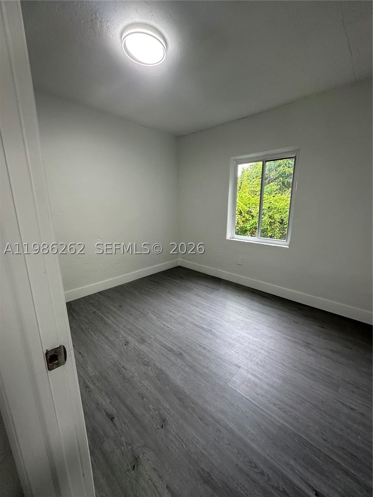Real estate property located at 1812 64th St, Miami-dade, Liberty City, Miami, FL