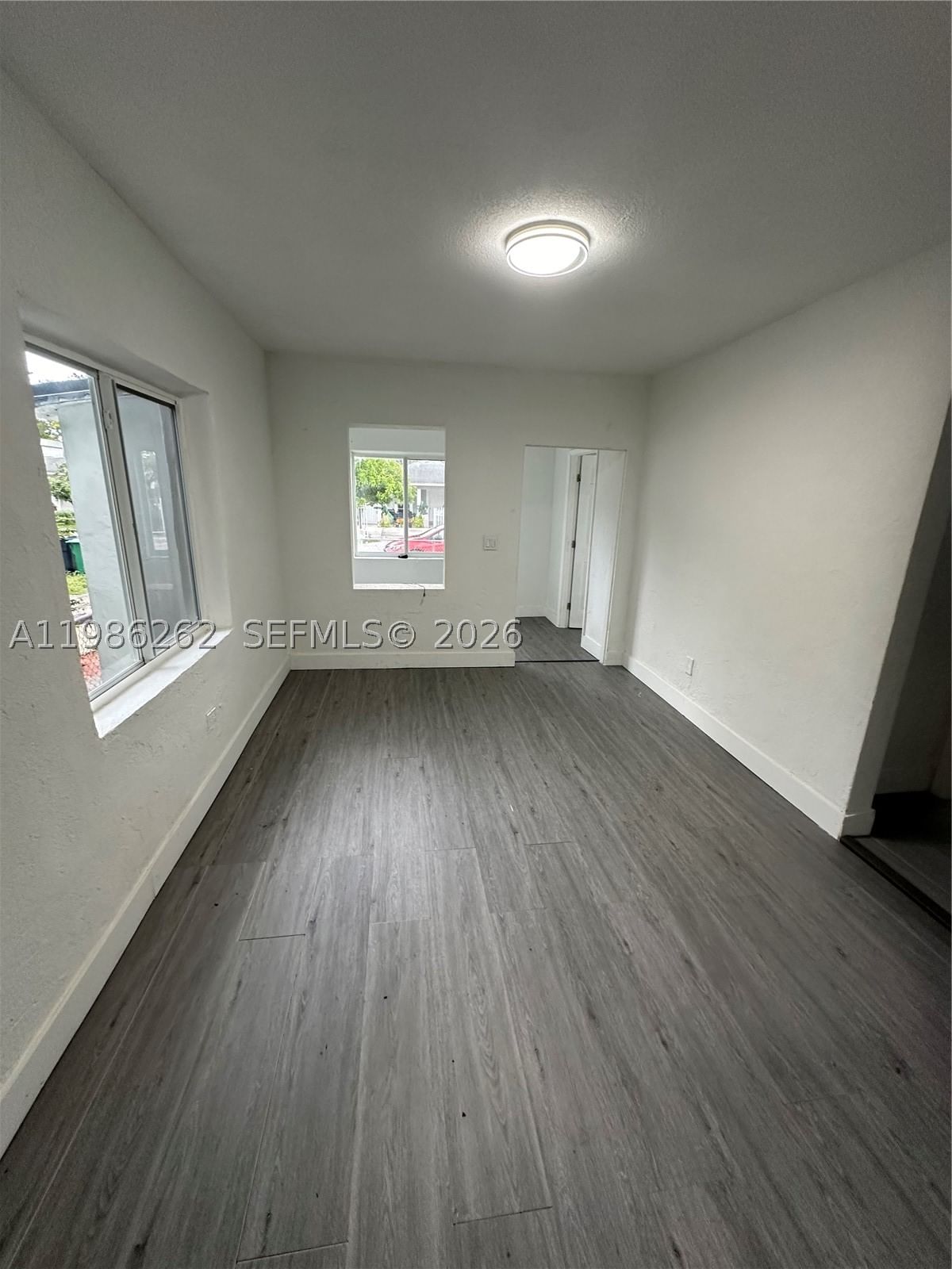 Real estate property located at 1812 64th St, Miami-dade, Liberty City, Miami, FL