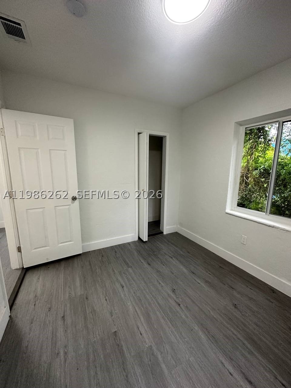 Real estate property located at 1812 64th St, Miami-dade, Liberty City, Miami, FL