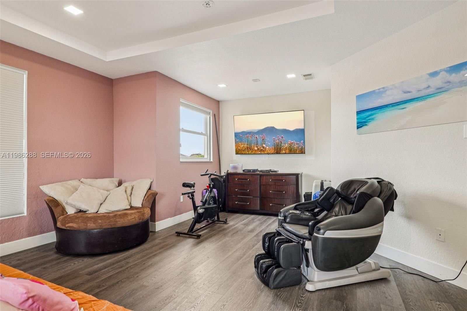 Real estate property located at 11280 77th Ter, Miami-dade, Doral Isles North Sec One, Doral, FL
