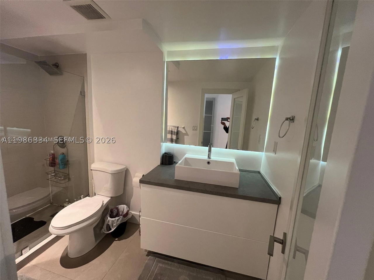 Real estate property located at 100 Lincoln Rd #620, Miami-dade, The Decoplage Condo, Miami Beach, FL
