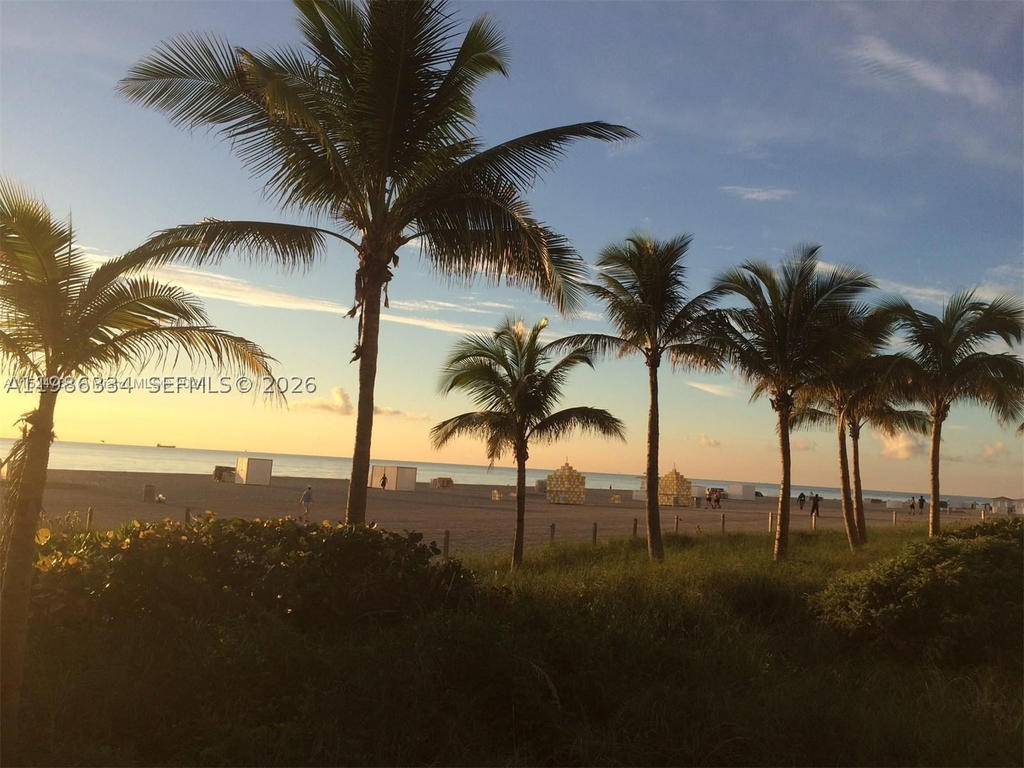 Real estate property located at 100 Lincoln Rd #620, Miami-dade, The Decoplage Condo, Miami Beach, FL
