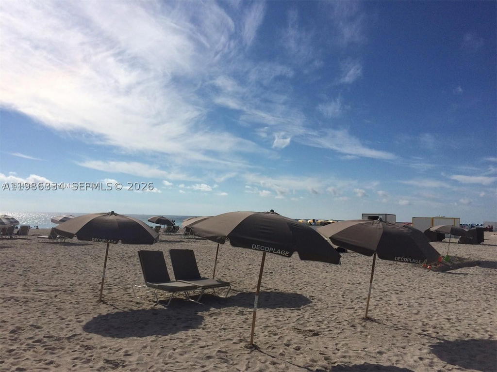 Real estate property located at 100 Lincoln Rd #620, Miami-dade, The Decoplage Condo, Miami Beach, FL