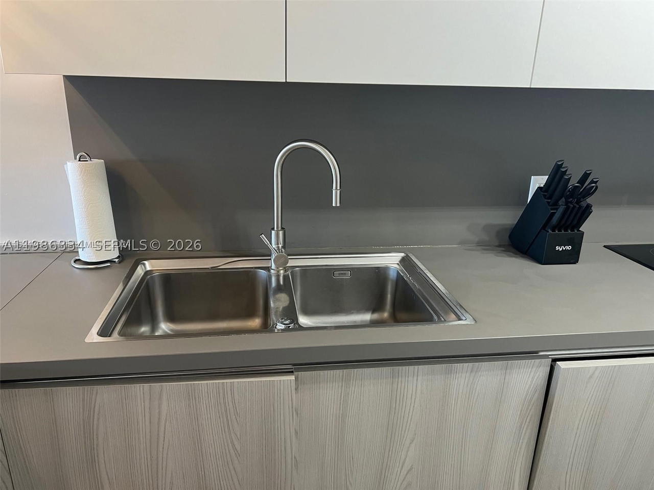 Real estate property located at 100 Lincoln Rd #620, Miami-dade, The Decoplage Condo, Miami Beach, FL