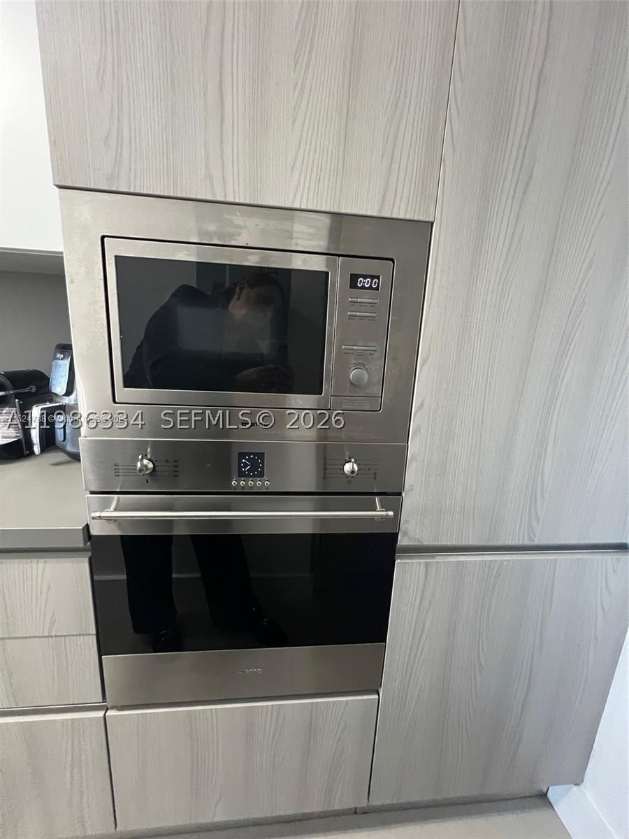 Real estate property located at 100 Lincoln Rd #620, Miami-dade, The Decoplage Condo, Miami Beach, FL