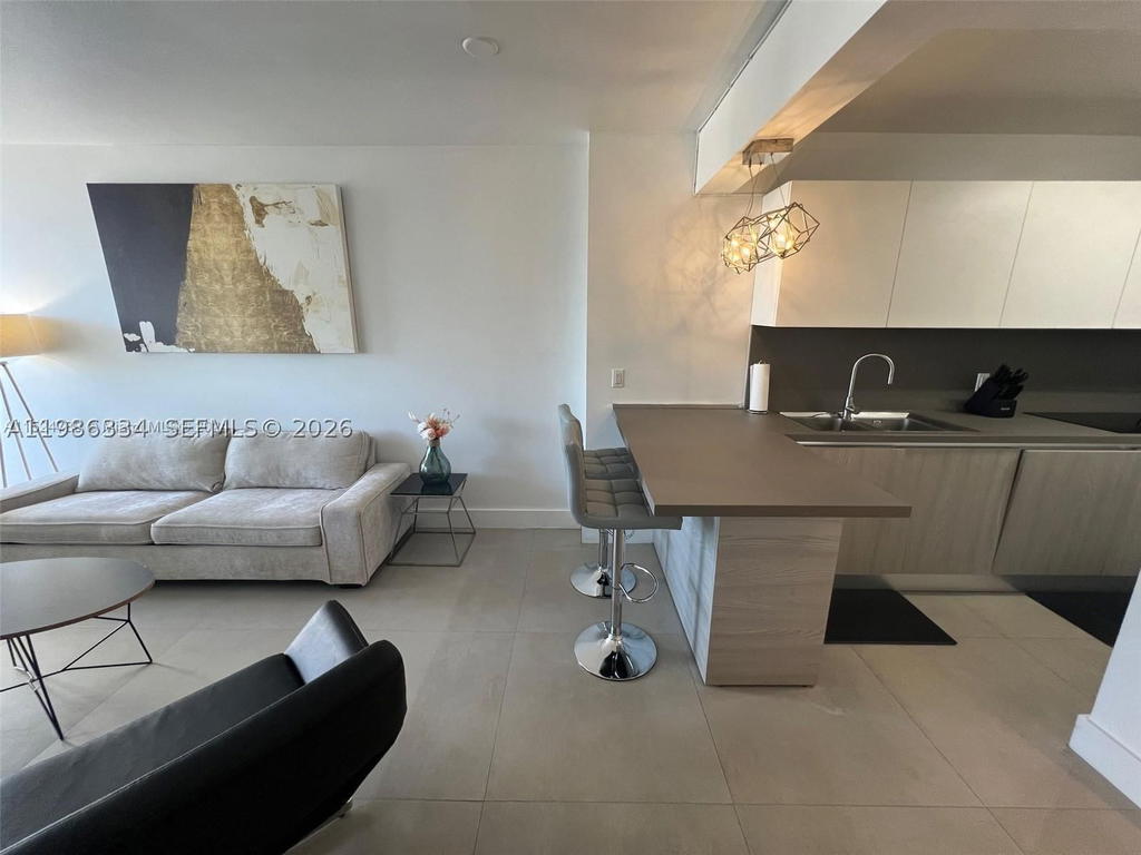 Real estate property located at 100 Lincoln Rd #620, Miami-dade, The Decoplage Condo, Miami Beach, FL