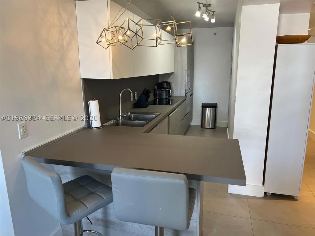 Real estate property located at 100 Lincoln Rd #620, Miami-dade, The Decoplage Condo, Miami Beach, FL