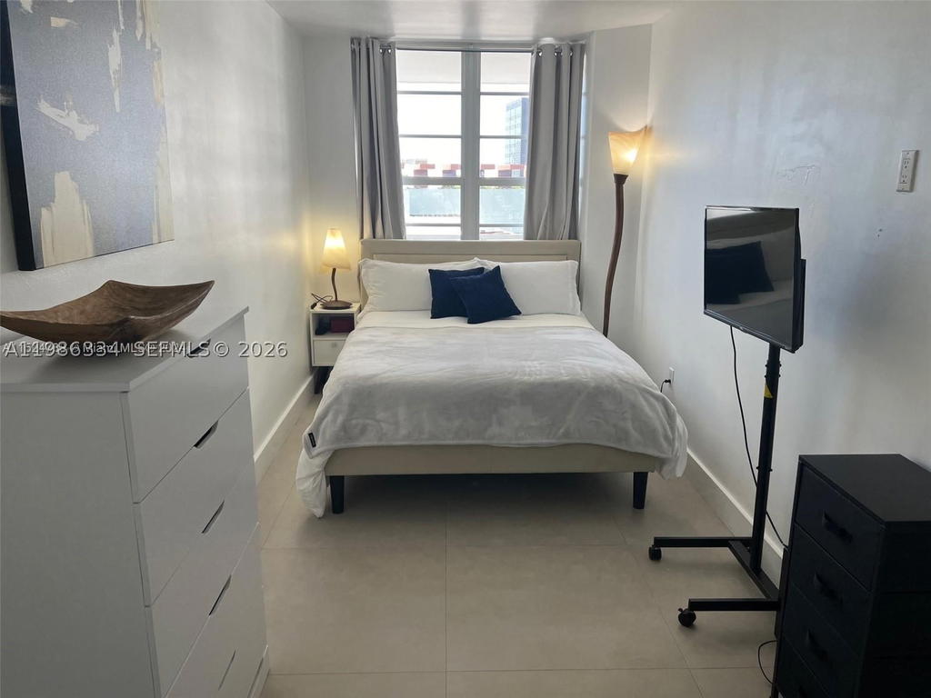 Real estate property located at 100 Lincoln Rd #620, Miami-dade, The Decoplage Condo, Miami Beach, FL