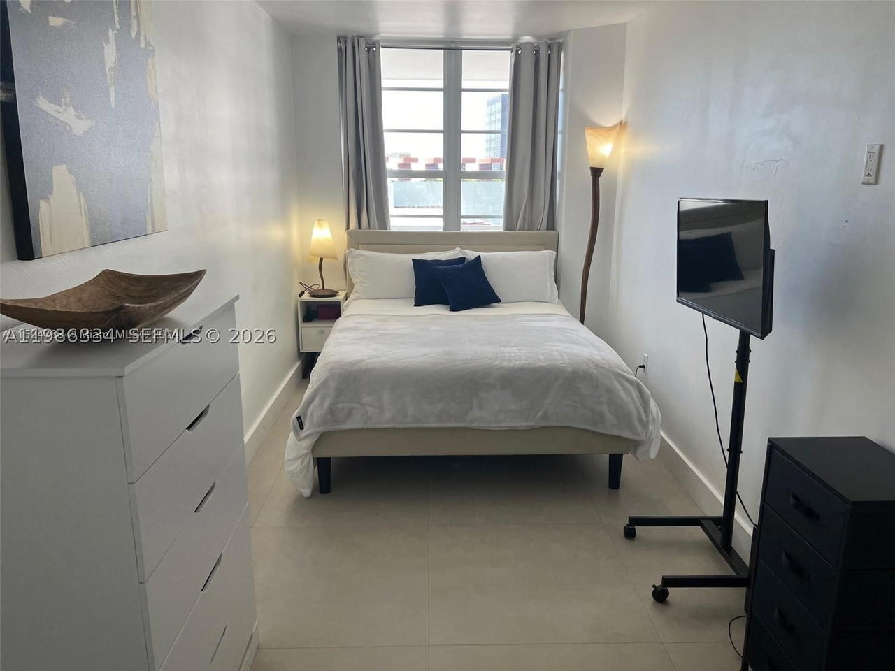Real estate property located at 100 Lincoln Rd #620, Miami-dade, The Decoplage Condo, Miami Beach, FL