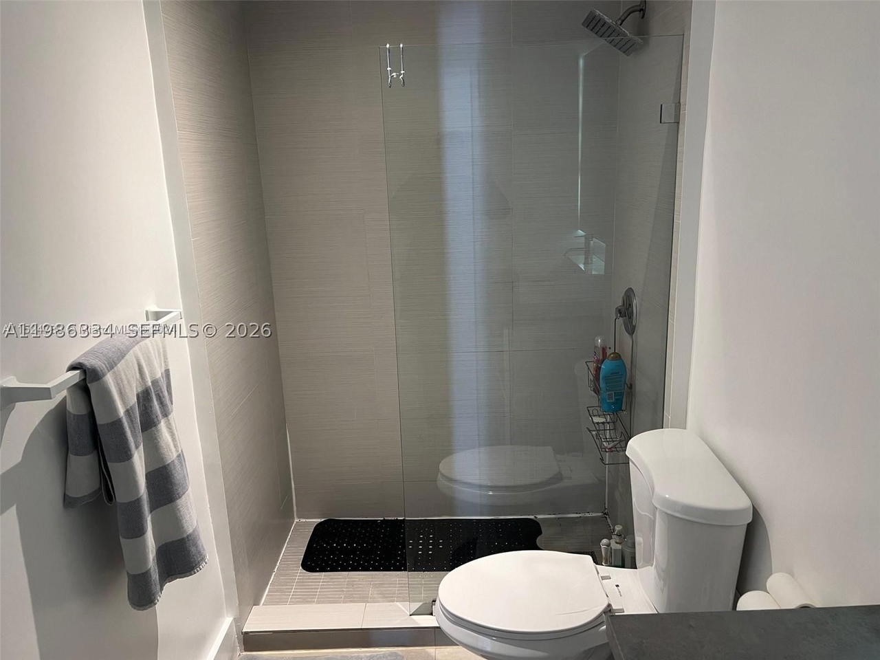 Real estate property located at 100 Lincoln Rd #620, Miami-dade, The Decoplage Condo, Miami Beach, FL
