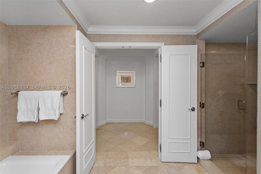 Real estate property located at 601 Fort Lauderdale Beach Blvd #713, Broward, The Atlantic Hotel, Fort Lauderdale, FL