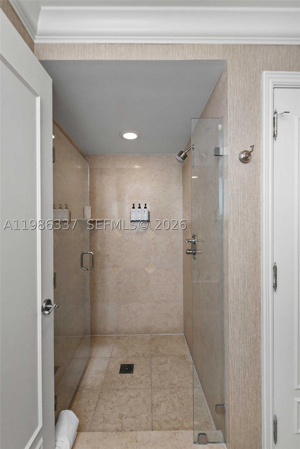 Real estate property located at 601 Fort Lauderdale Beach Blvd #713, Broward, The Atlantic Hotel, Fort Lauderdale, FL