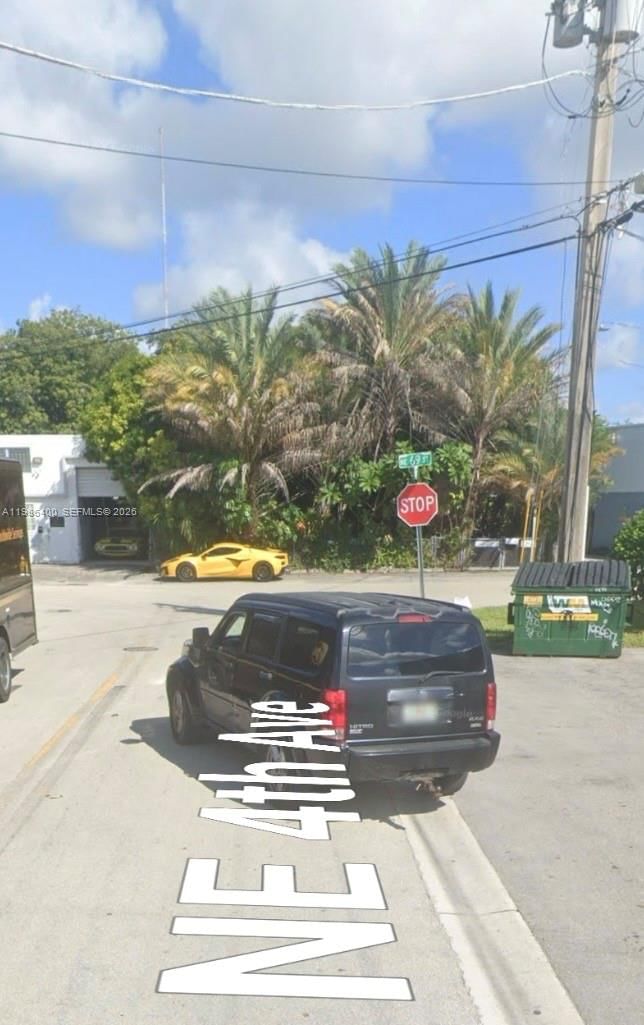 Real estate property located at 361 69th St, Miami-dade, Pierces Lemon City, Miami, FL