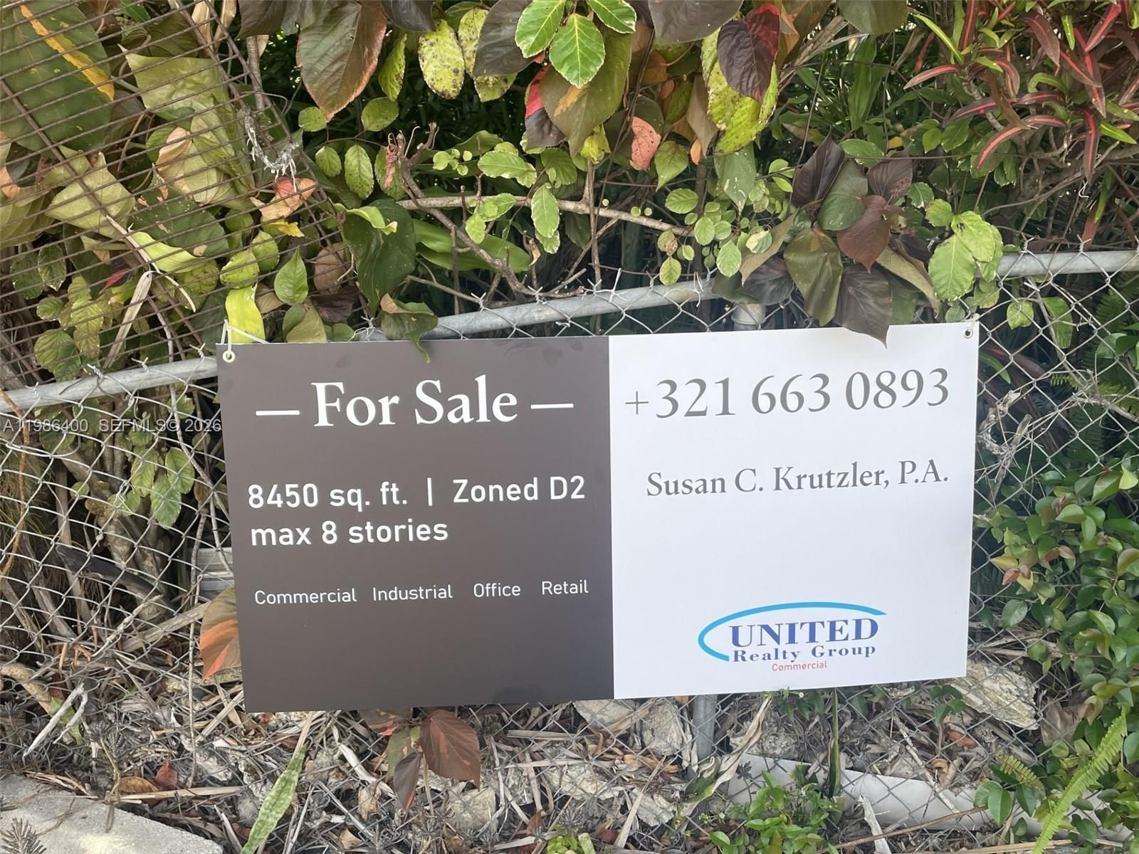 Real estate property located at 361 69th St, Miami-dade, Pierces Lemon City, Miami, FL