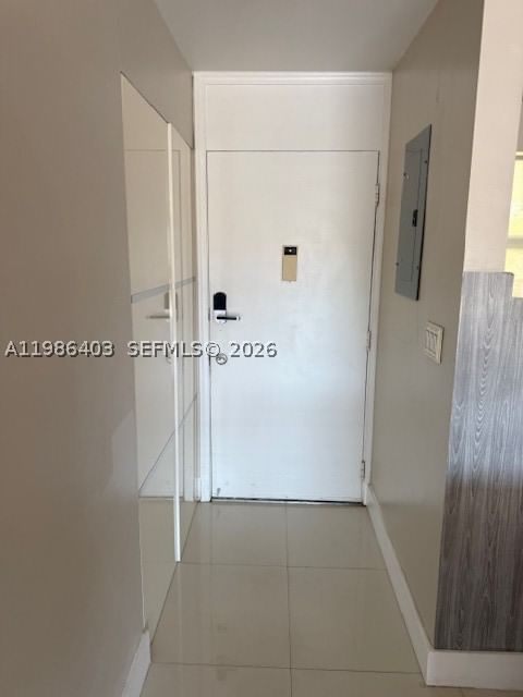 Real estate property located at 3600 170th St #407, Miami-dade, Eden Isles Condo # 4, North Miami Beach, FL