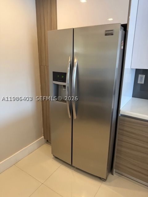 Real estate property located at 3600 170th St #407, Miami-dade, Eden Isles Condo # 4, North Miami Beach, FL