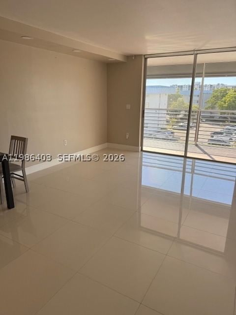 Real estate property located at 3600 170th St #407, Miami-dade, Eden Isles Condo # 4, North Miami Beach, FL