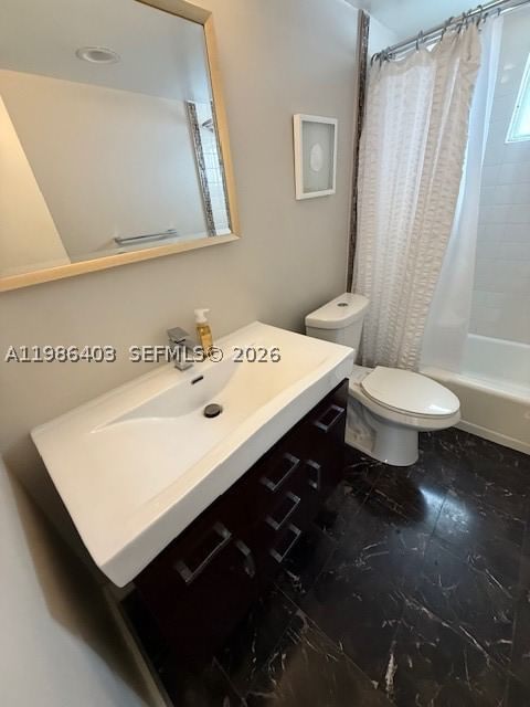 Real estate property located at 3600 170th St #407, Miami-dade, Eden Isles Condo # 4, North Miami Beach, FL