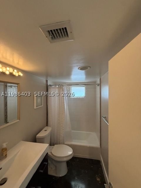 Real estate property located at 3600 170th St #407, Miami-dade, Eden Isles Condo # 4, North Miami Beach, FL
