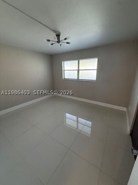 Real estate property located at 3600 170th St #407, Miami-dade, Eden Isles Condo # 4, North Miami Beach, FL
