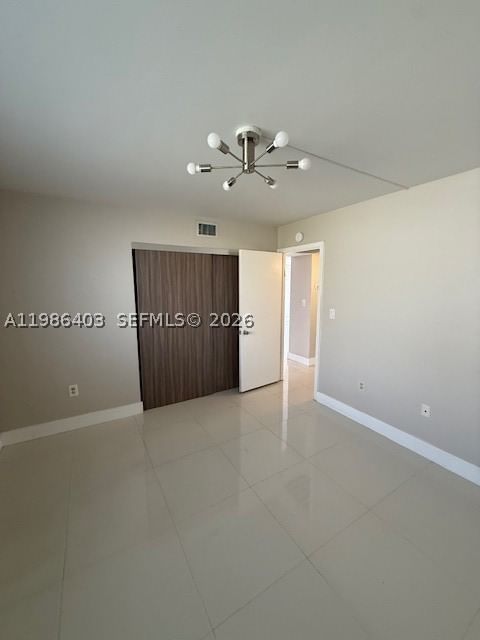 Real estate property located at 3600 170th St #407, Miami-dade, Eden Isles Condo # 4, North Miami Beach, FL