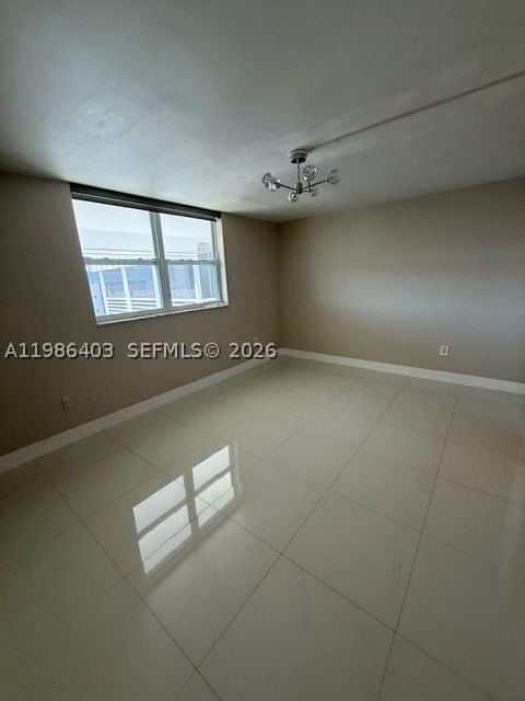 Real estate property located at 3600 170th St #407, Miami-dade, Eden Isles Condo # 4, North Miami Beach, FL