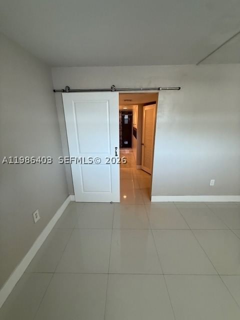 Real estate property located at 3600 170th St #407, Miami-dade, Eden Isles Condo # 4, North Miami Beach, FL