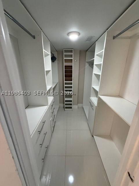 Real estate property located at 3600 170th St #407, Miami-dade, Eden Isles Condo # 4, North Miami Beach, FL