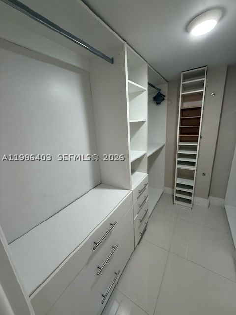 Real estate property located at 3600 170th St #407, Miami-dade, Eden Isles Condo # 4, North Miami Beach, FL