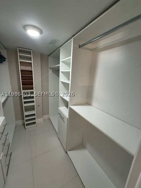 Real estate property located at 3600 170th St #407, Miami-dade, Eden Isles Condo # 4, North Miami Beach, FL