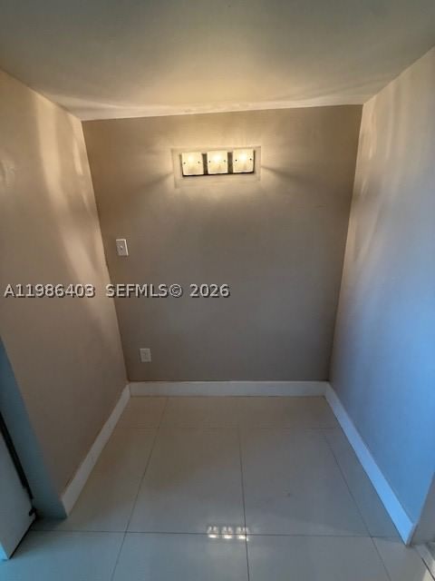Real estate property located at 3600 170th St #407, Miami-dade, Eden Isles Condo # 4, North Miami Beach, FL