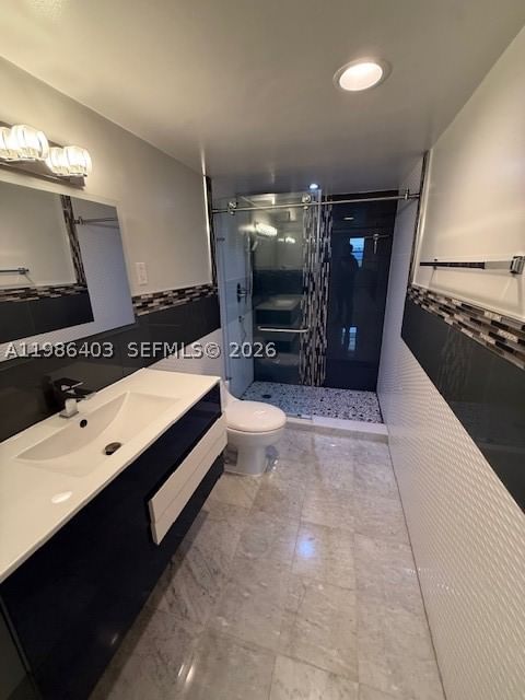 Real estate property located at 3600 170th St #407, Miami-dade, Eden Isles Condo # 4, North Miami Beach, FL