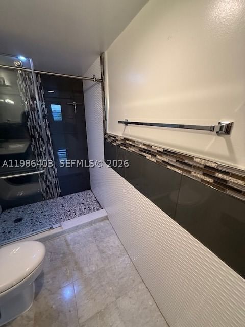 Real estate property located at 3600 170th St #407, Miami-dade, Eden Isles Condo # 4, North Miami Beach, FL