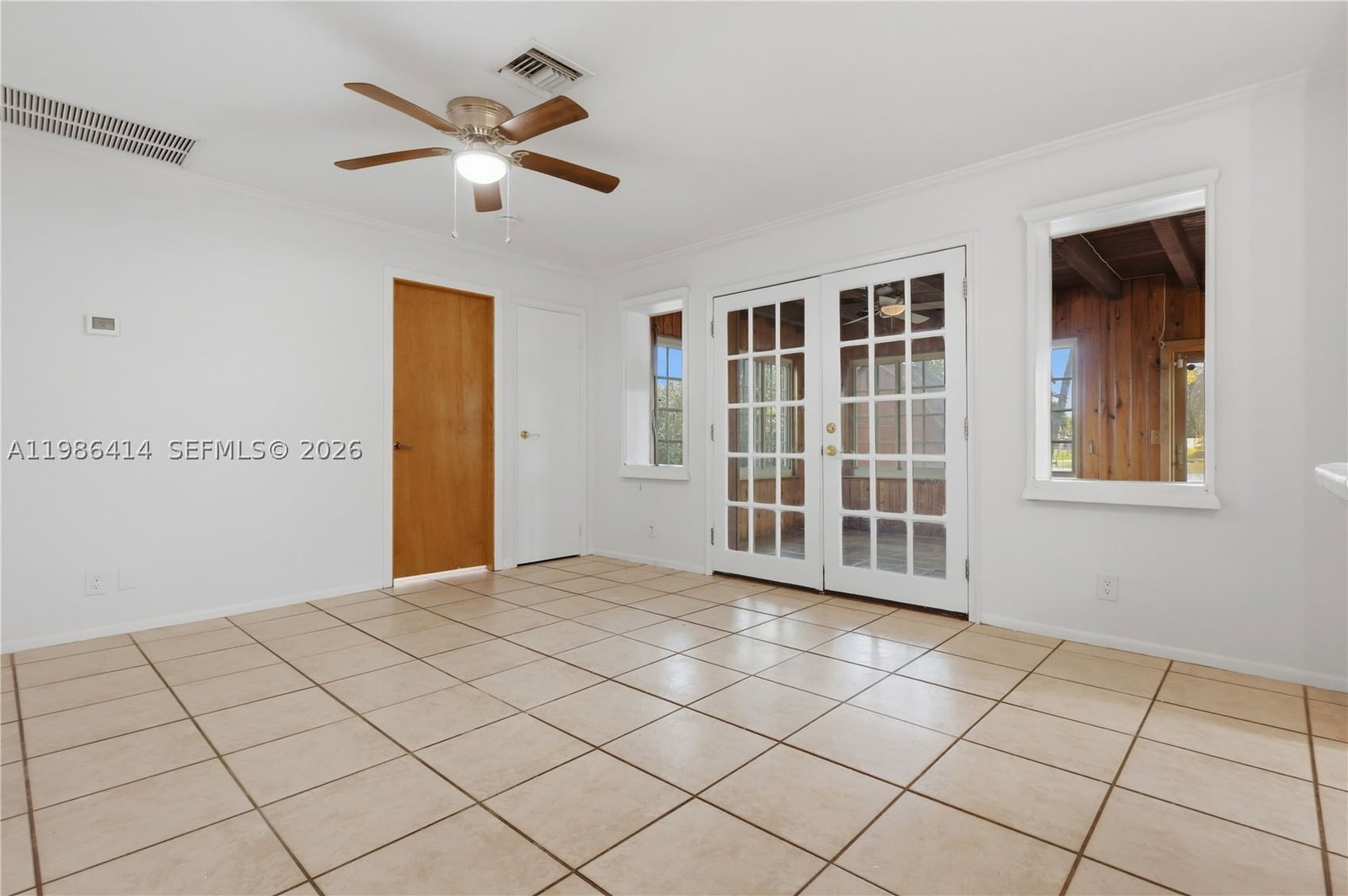 Real estate property located at 4512 27th Ter, Broward, Lakewood Villas, Dania Beach, FL