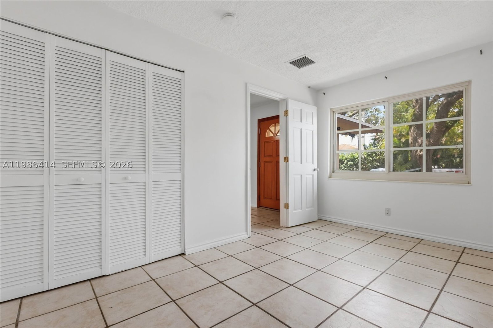 Real estate property located at 4512 27th Ter, Broward, Lakewood Villas, Dania Beach, FL