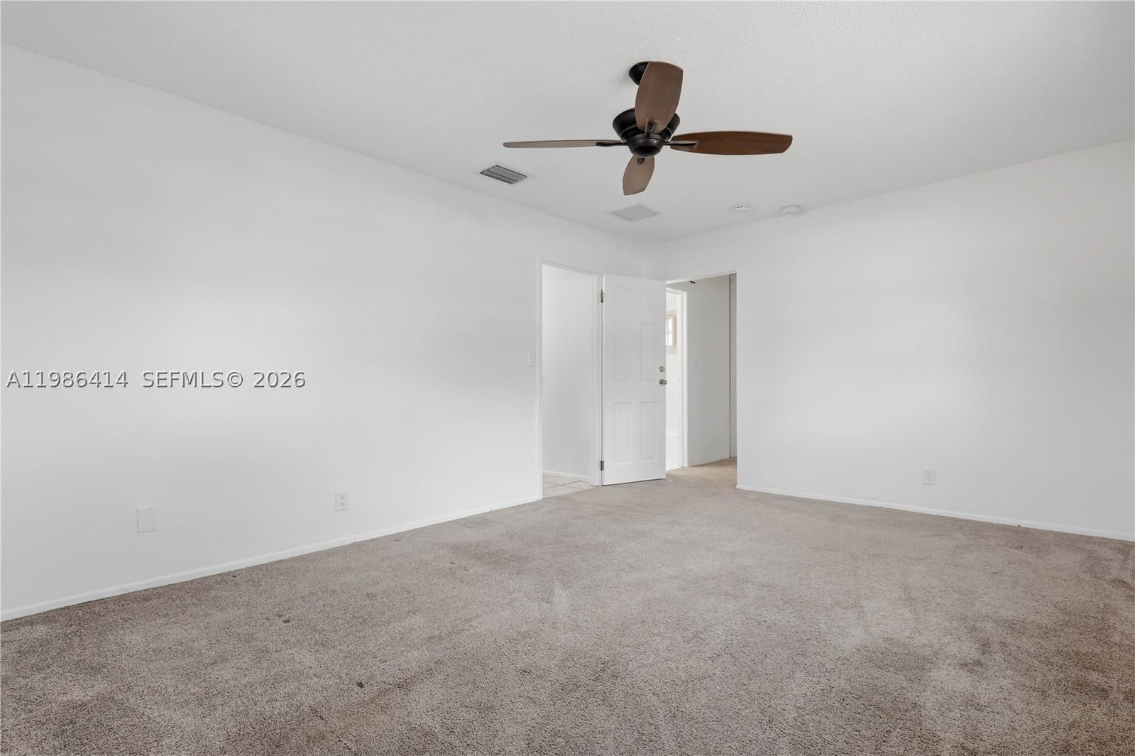 Real estate property located at 4512 27th Ter, Broward, Lakewood Villas, Dania Beach, FL